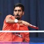 Indian-Table-Tennis-Player-TVC-Nigerian-Open