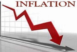 Inflation-Slows