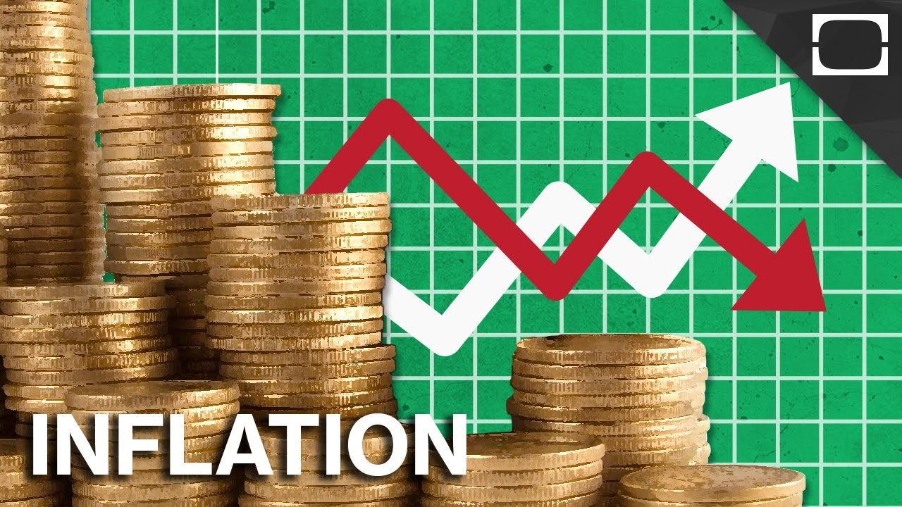 Inflation declines further to 11.21%