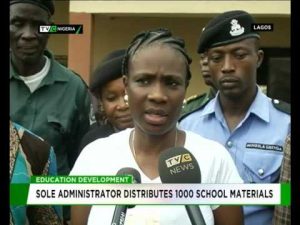 Isola=Sole-Administrator-TVCNews