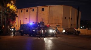 Jordan-Shooting-TVCNews