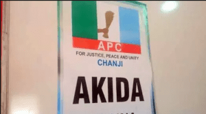 Kaduna-APC-Akida-Faction