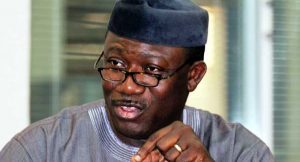 Kayode-Fayemi-Solid-Minerals
