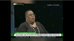 LASIEC-Justice-Ayotunde-Phillips-TVC.PNG2