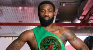 Larry-Ekundayo-Boxing-TVC