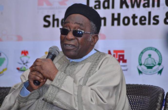Maitama-Sule-Dead-TVC-Kano-State