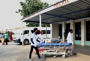 Malawi-Stadium-Stampede-TVC