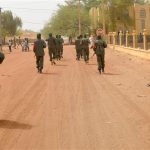 Mali-TVCNews