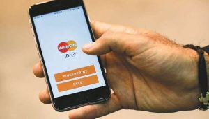 Mastercard-Lawsuit-TVC