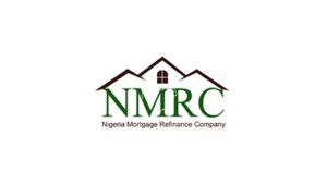 NMRC-TVC