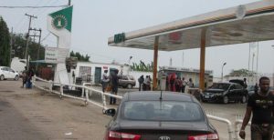 NNPC-Fuel-Station-TVC