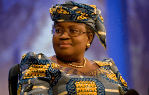 Ngozi-Okonjo-Iweala-tvcnews586x375