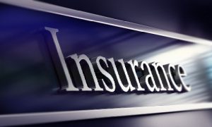 Nigeria-insurance-Sector