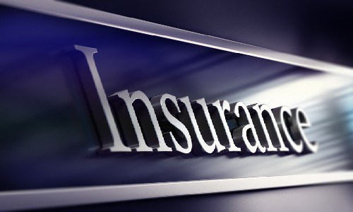 Nigeria-insurance-Sector