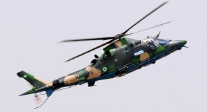 Nigerian-Air-Force-Helicopter-TVCNews