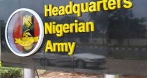 Nigerian-Army-Headquarters-