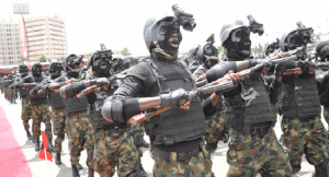 Nigerian-Army-TVCNews