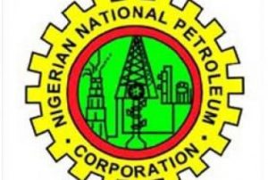 Nigerian-National-Petroleum-