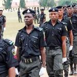 Nigerian-Police-Force-TVC
