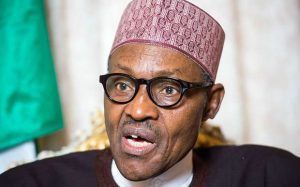 Nigerian-President-Buhari-TVCNews