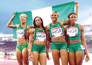 Nigerian-athletes-tvcnews