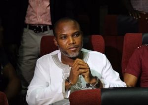 Nnamdi-Kanu-Trial-TVC