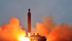 North-Korea-Missile-tvcnews