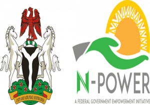 NpowerNigeria-TVCNewsNigeria