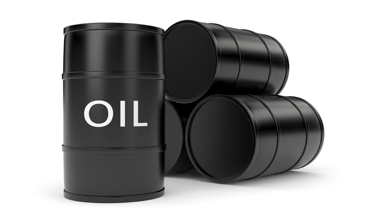 Nigeria’s crude oil production increases