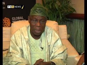 Olusegun-Obasanjo-TVCNews