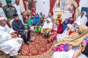 Osinbajo-Maitama-Sule-Elder-Stateman-6th-June-TVC