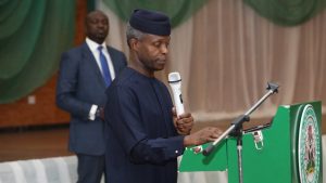 Osinbajo-the-VP (1)