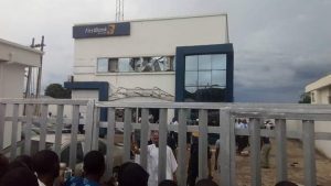 Osun-Bank-Robbery-TVCNews