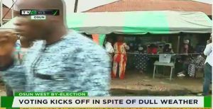 Osun-West-By-Election-TVC