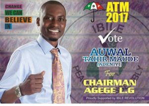 PDP-Auwal-Tahir-Adeniyi-TVC