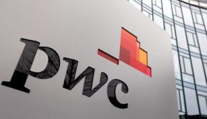 PWC-logo