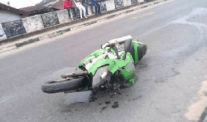 Power-Bike-Accident-Bayelsa-TVC