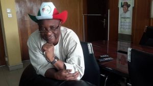 Professor-Wole-Oladipo-TVC