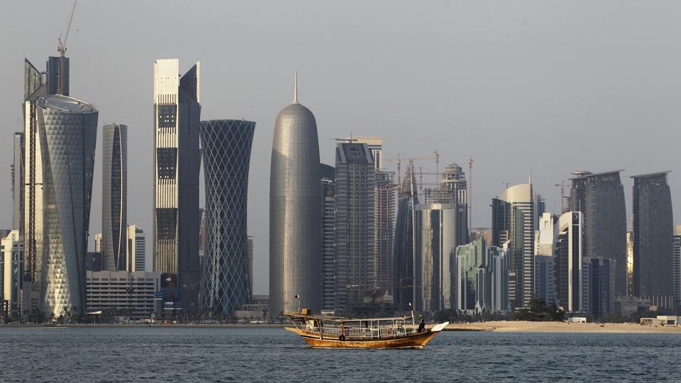 Qatar row : Saudi Arabia, allies extend ultimatum by 48 hours