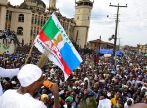 Rauf-Aregbesola-Mudashiru-Hussain-Ejigbo-Osun-West