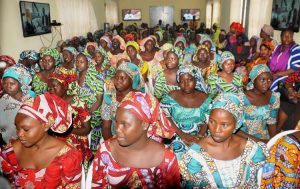 Released-Chibok-Girls-TVCNews