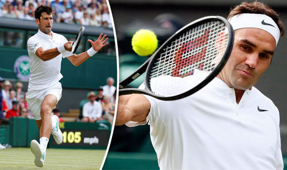 Roger-Federer-Novak-Djokovic-TVC