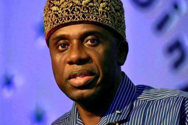 Rotimi-Amaechi-TVC