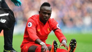 Sadio-Mane-Liverpool-TVC