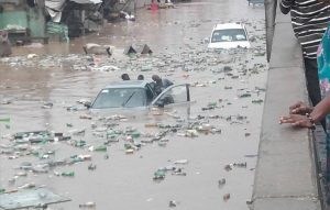 Sango-Otta-Floods=TVC