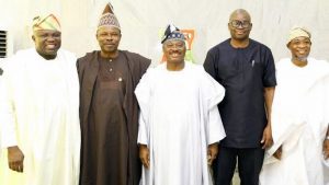Southwest-governors-forum-tvcnews