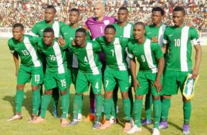 Super-Eagles-NFF
