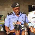 The-Commissioner-of-Police-Fatai-Owoseni-