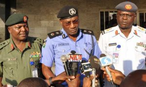 The-Commissioner-of-Police-Fatai-Owoseni