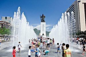 Tourism-South-Korea-TVC